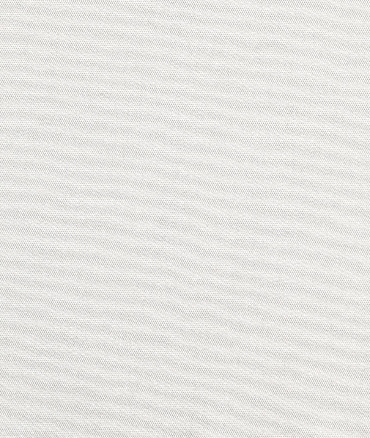 Cotton Twill in Off-White
