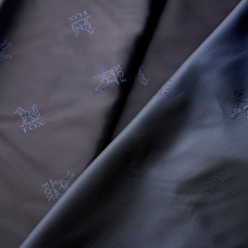 The River Tone Teba Jacket