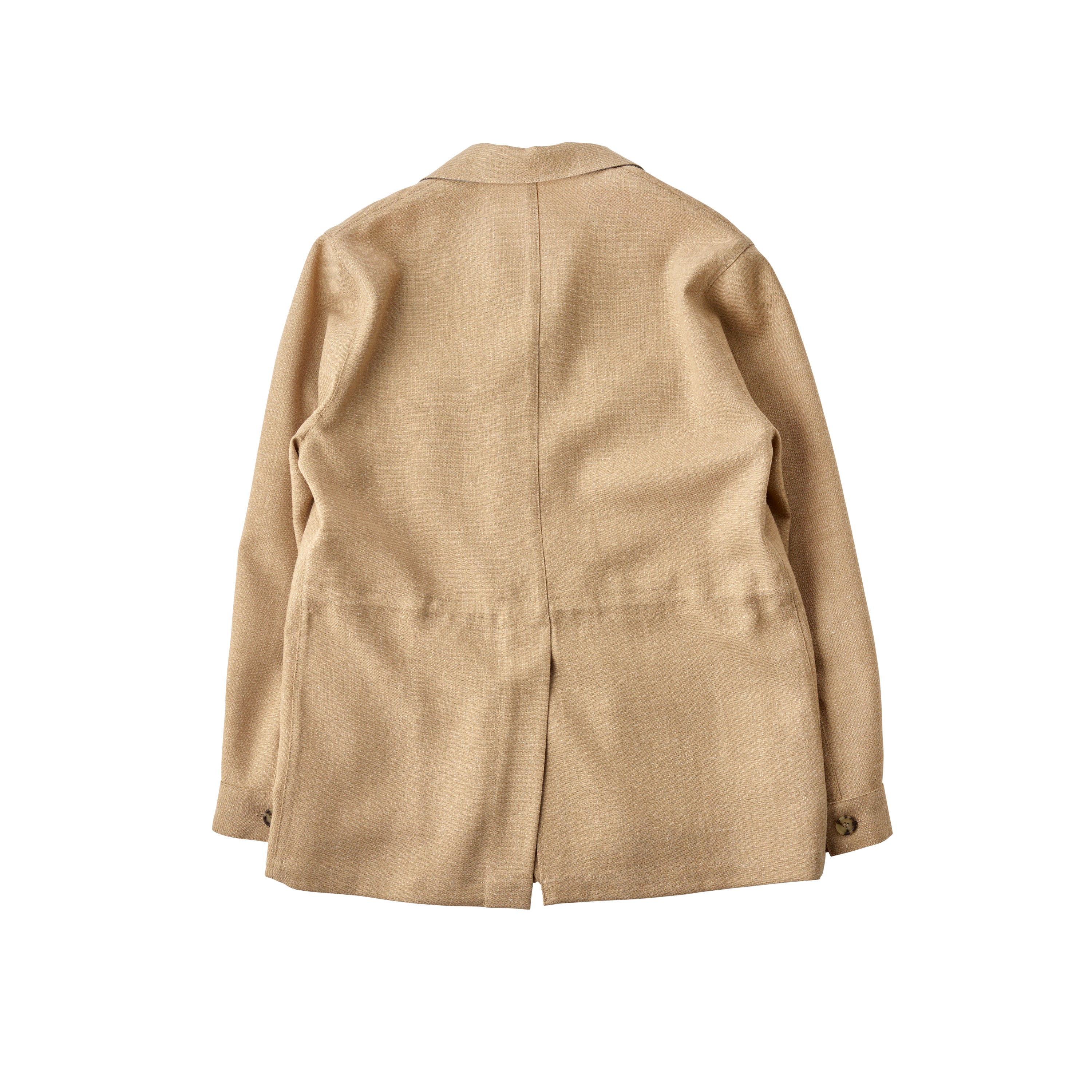Fox Pioneer Jacket