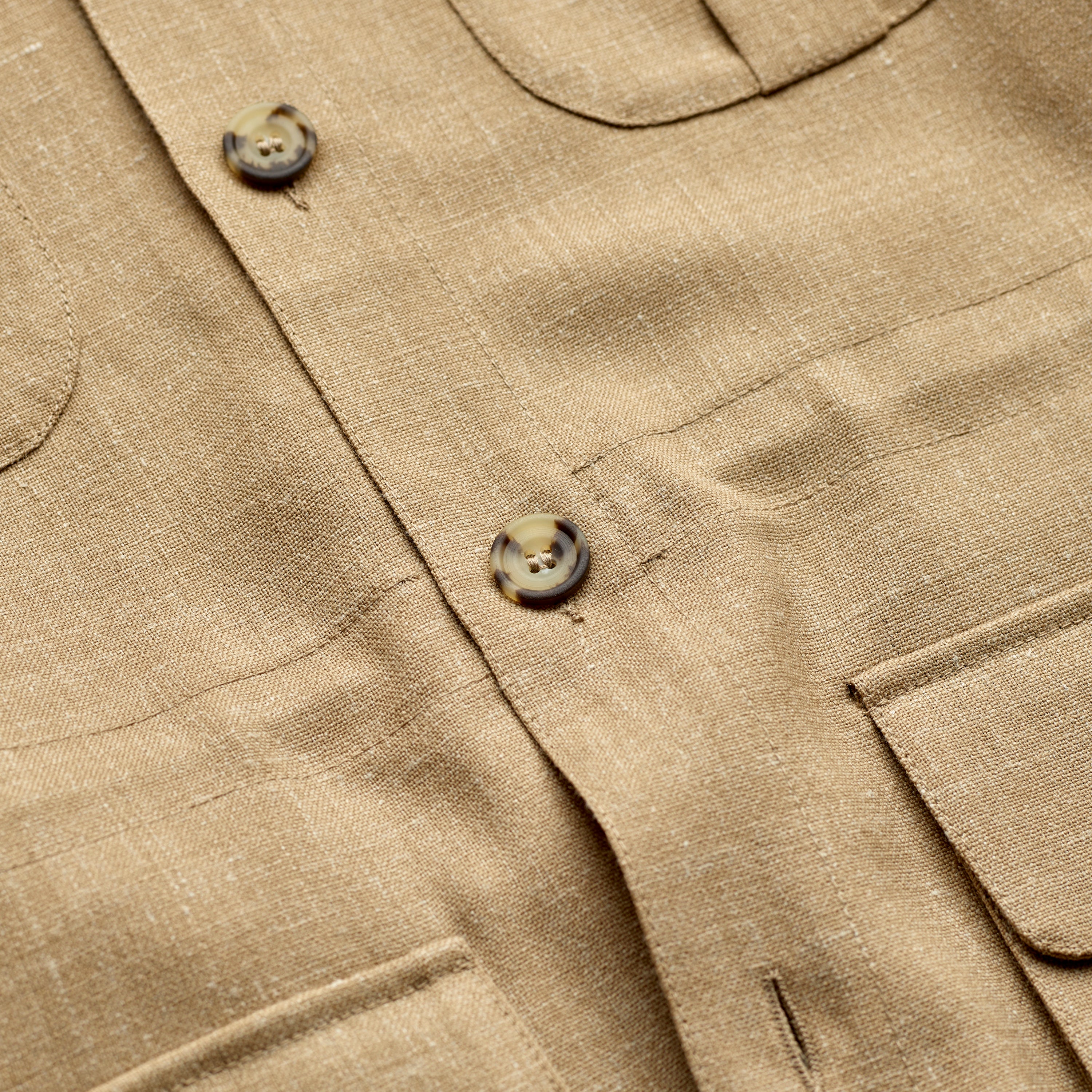 Fox Pioneer Jacket