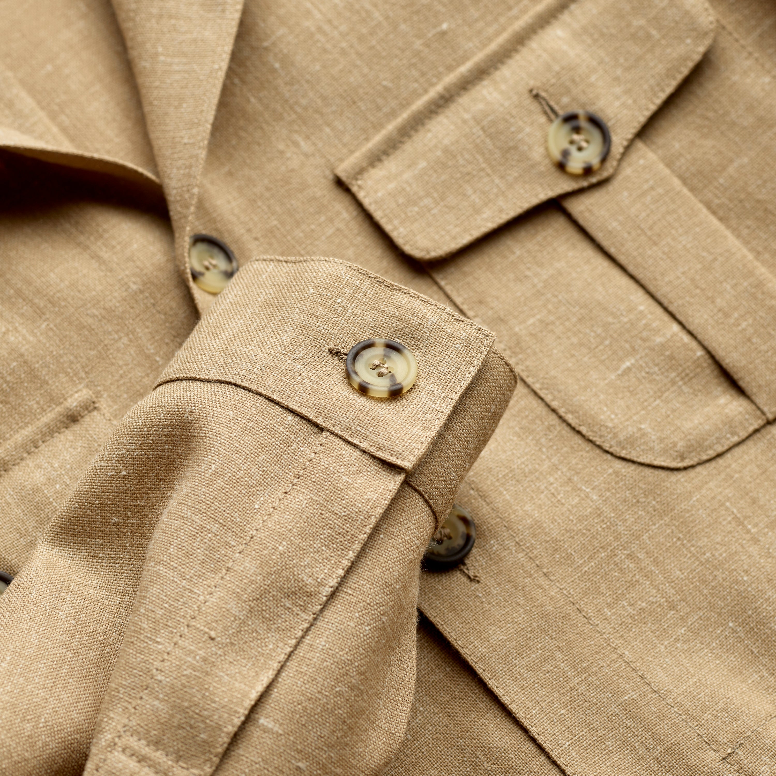 Fox Pioneer Jacket