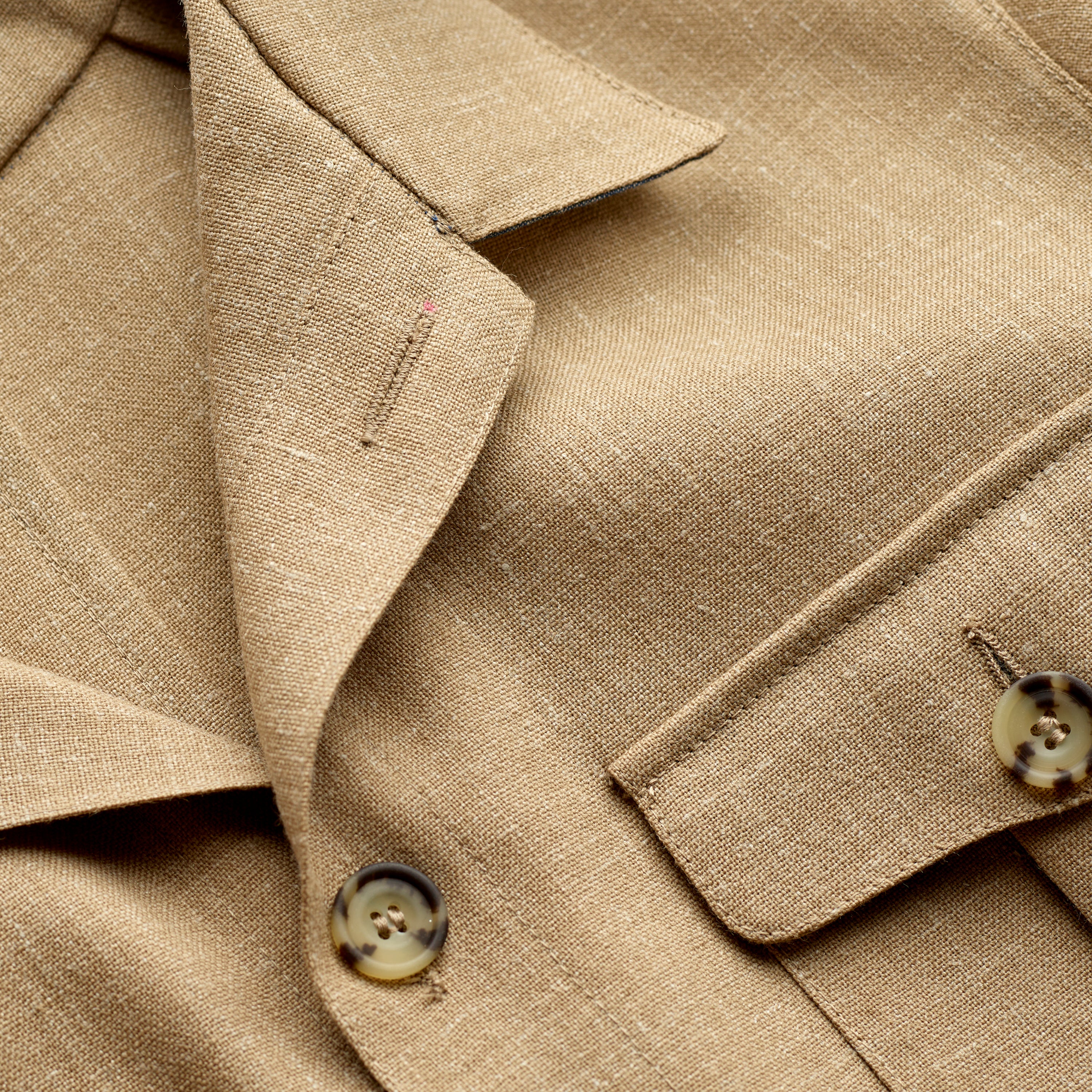 Fox Pioneer Jacket