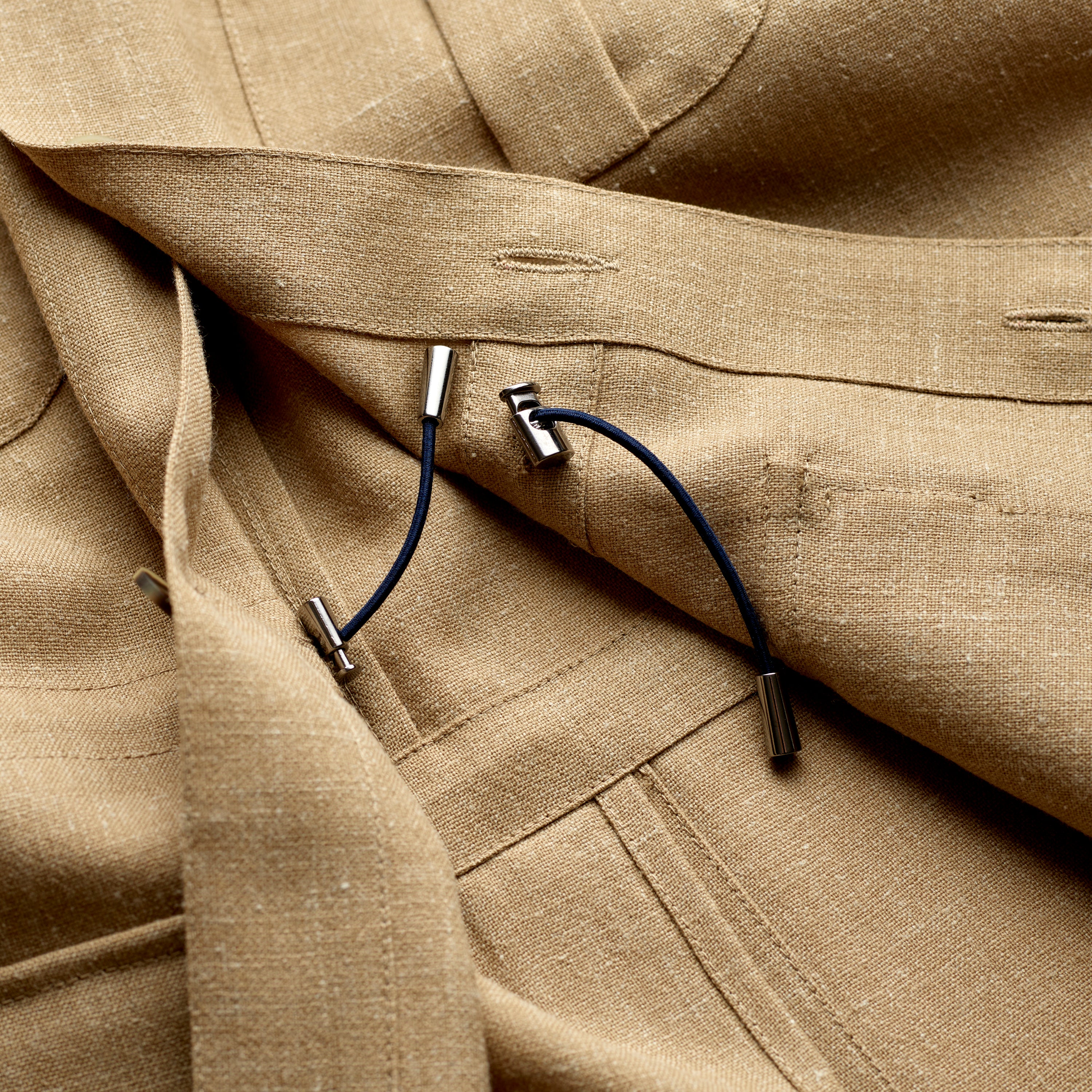 Fox Pioneer Jacket