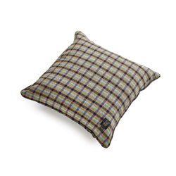 Fox Bruton Tweed Cushion Cover