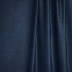 Navy Deansgate Houndstooth