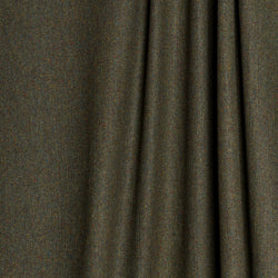 Eske Donegal Herringbone in Moss