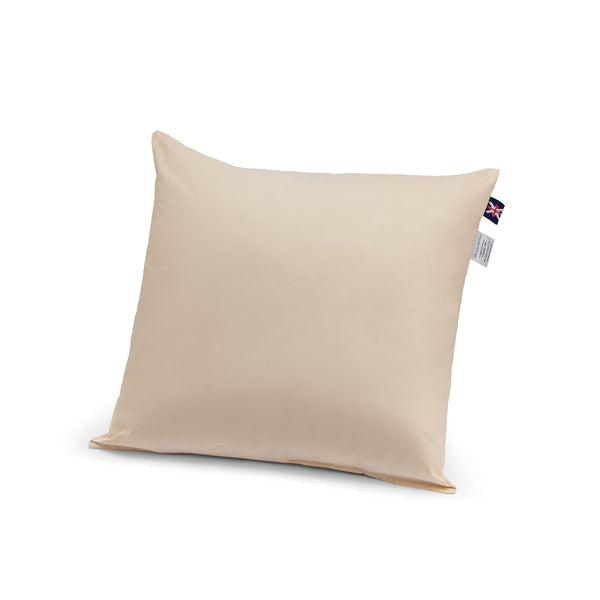 Wool Cushion Inner Pad Square Medium 45x45cm