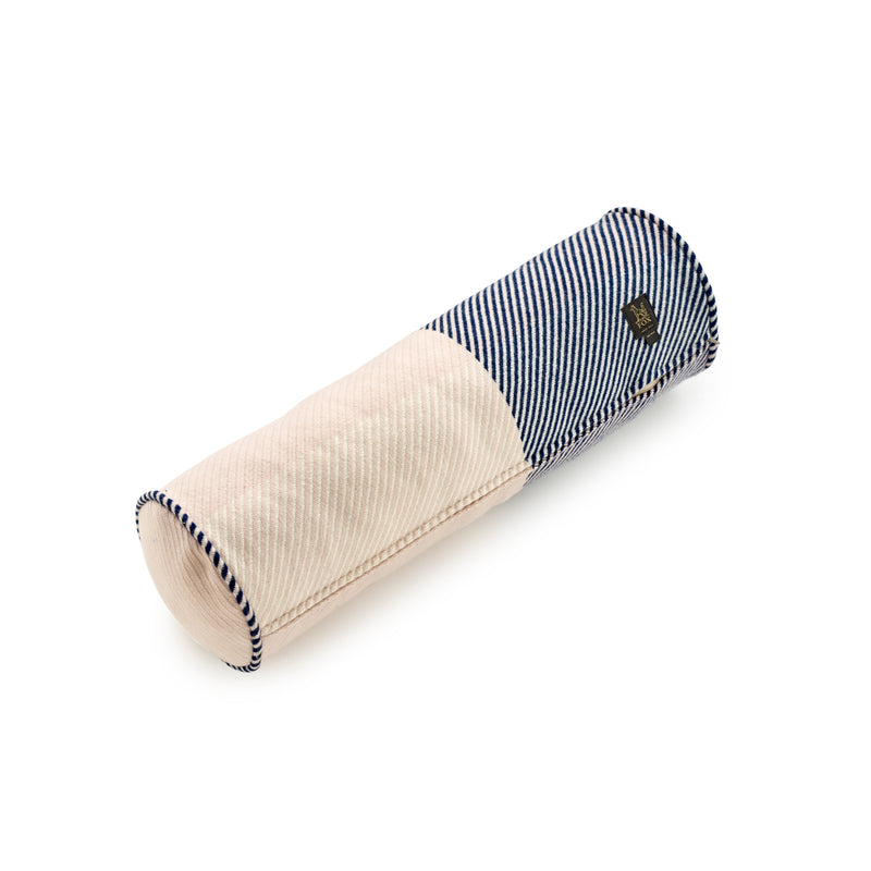 the finest luxury bolster