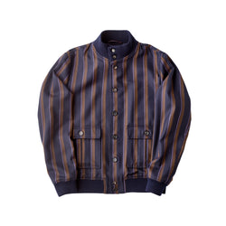 Fox 1772 X Valstar Mr. Slowboy Jacket