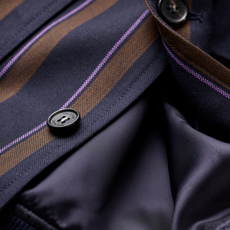 Fox 1772 X Valstar Mr. Slowboy Jacket